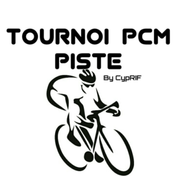 Tournoi PCM Piste Saison 3