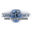 StarCraft II ANZ Proleague S2
