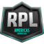 RPL Americas Summer 2018