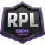 RPL Europa Summer 2018