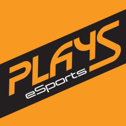 Plays eSports: Jyväskylä 15.3.