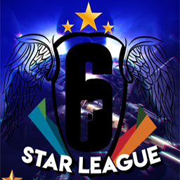 Star League