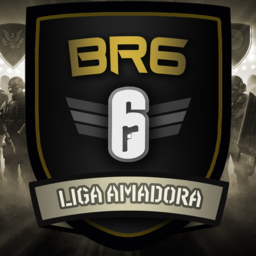 BR6 Liga Amadora Season II