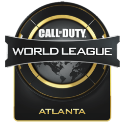 CWL 2018 - Atlanta Open