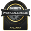 CWL 2018 - Atlanta Open