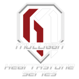 Mulligan Series Open #1