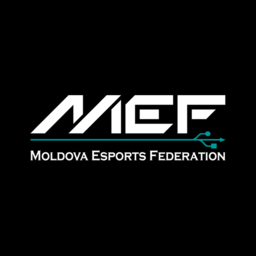 Moldova Open Cup UFC2