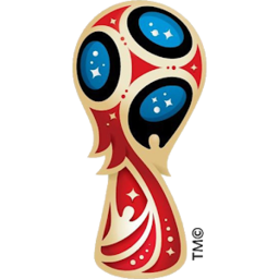 Coupe du monde PES 2018