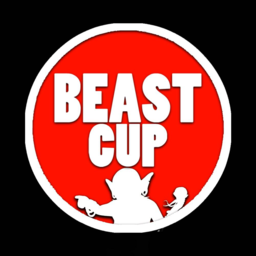 Beastcup
