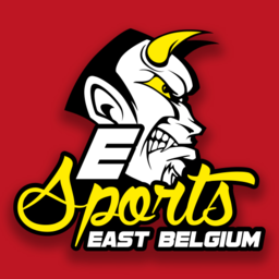 East Belgium Masters 2018