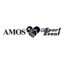 AMOS eSport Event Qualif #2