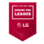 LG SPL2018 #QL 3