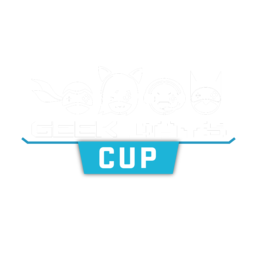 Geek Days Cup PUBG Qualifier 2