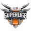 LVP Superliga 2018 - Spring