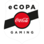 eCOPA-Région Parisienne Finale