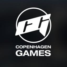 CPH Games 2018 Main Qualifier