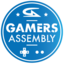Gamers Assembly 2018 HS