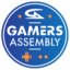 Gamers Assembly 2018 - SF5 1v1