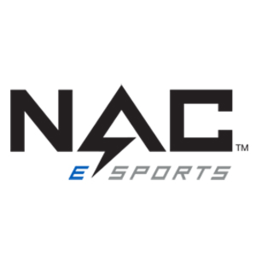 draft- 2018 NACE Madden Season