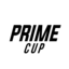 PRIME-CUP