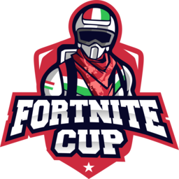 Fortnite Hungary Duo Cup #1