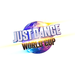 JDWC - WORLD FINALS