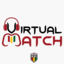Virtual Match La Paz