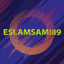 EslamSami89 Cup ( 2 )