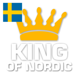 KoN R6: Swedish Qualifier #1