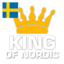 KoN R6: Swedish Qualifier #1