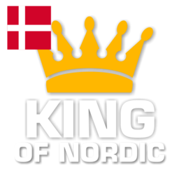 KoN R6: Danish Qualifier#1