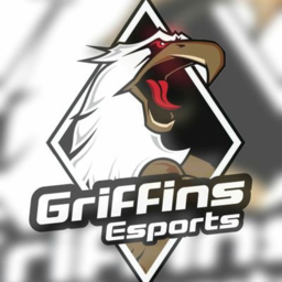 Qualif. For GRIFFINS eSports