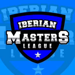 Iberian Masters League 2º