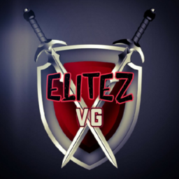 ElitezVG Invitational #2 [NA]