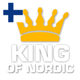 KoN R6: Finnish Qualifier #2