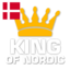 KoN R6: Danish Qualifier #2