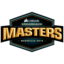 DH Masters Marseille 2018