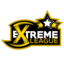 eXtreme League