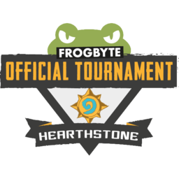 Frogbyte 2018 - Hearthstone