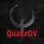 QuakeDV: QC DV Online Cup #2