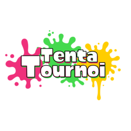 TentaTournoi #1