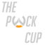 The Puck Cup #5
