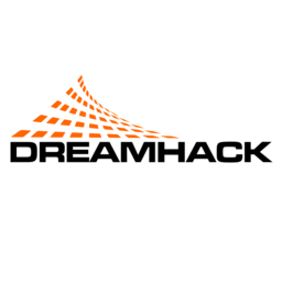 Dreamhack FR BYOC 2018