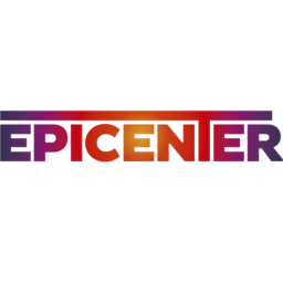 Epicenter XL