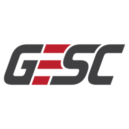 GESC Thailand Minor 2018