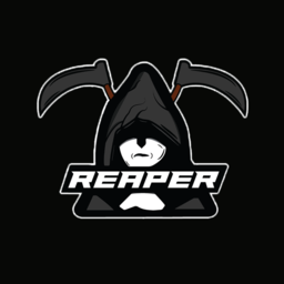 Reaper-esports Summer Clash #1