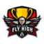 BUTEO FlyHigh Cup #2