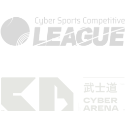 Cyberia Sport 武士道 Cyber Arena