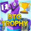 Borntocarry's Trophy SQUAD #1