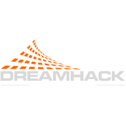 Dreamhack Tours 2018